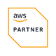 AWS