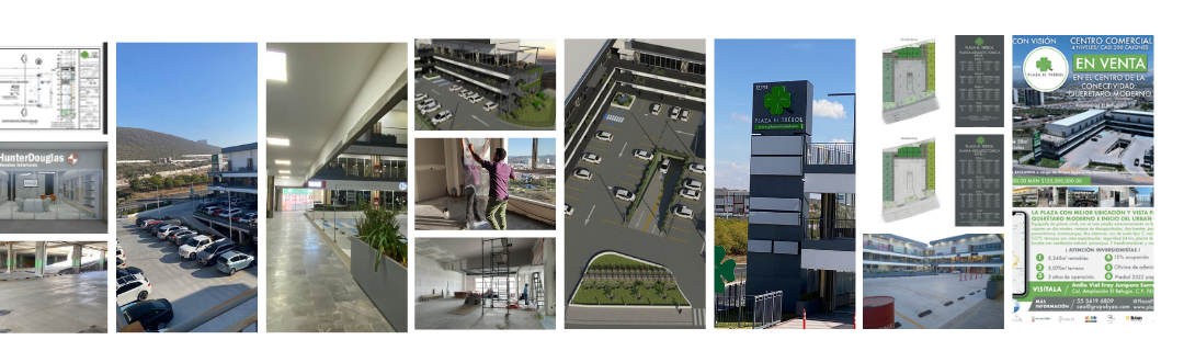 Proyecto 2