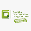 CANACO Querétaro