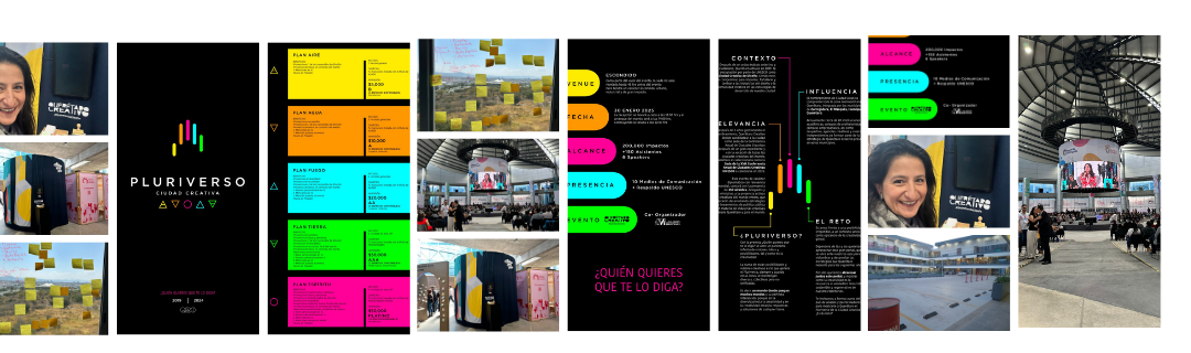 Proyecto 12