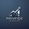 PRIVFIDE
