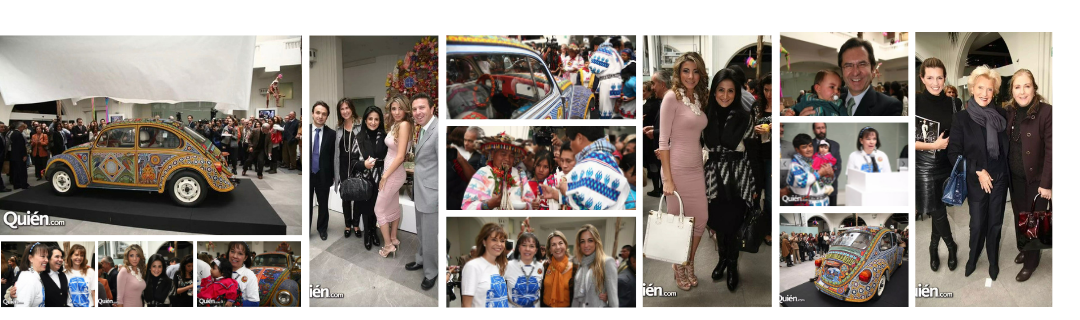 Proyecto 13