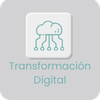 Grupo Kyza AWS Partner