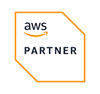 Grupo Kyza AWS Partner