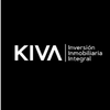 KIVA